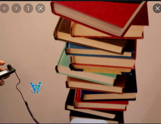 موقع لنشر كتاباتي 2 موقع لنشر كتاباتي